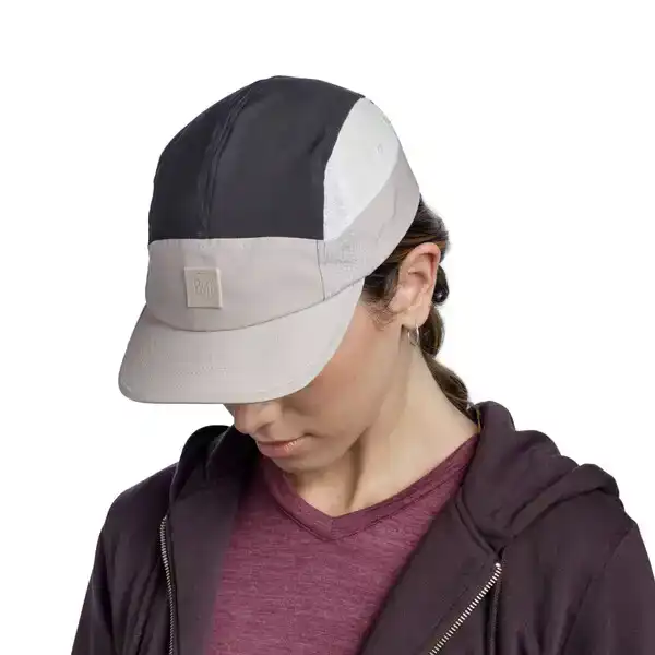 5 Panel Go Pet