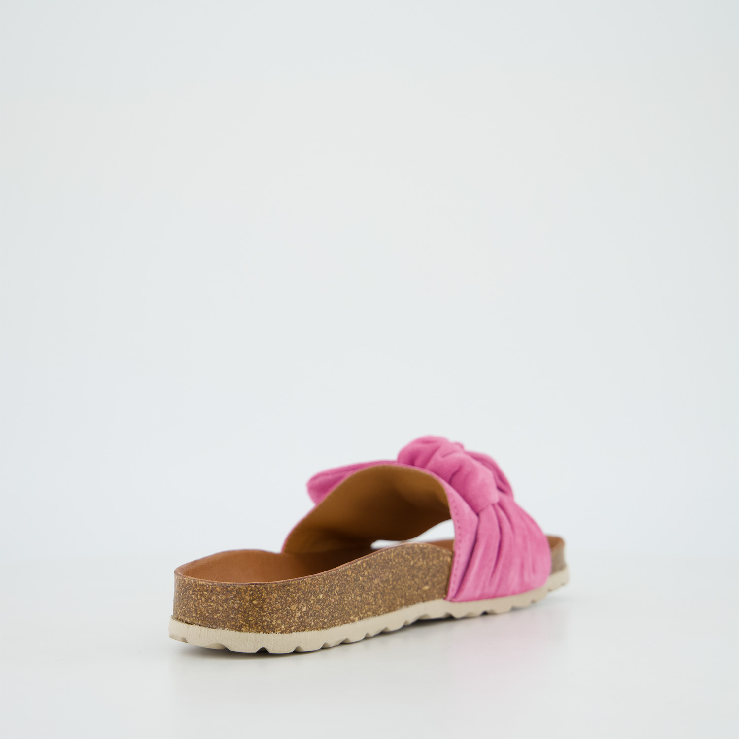 Verbenas ROXY VELOUR FLAMINGO