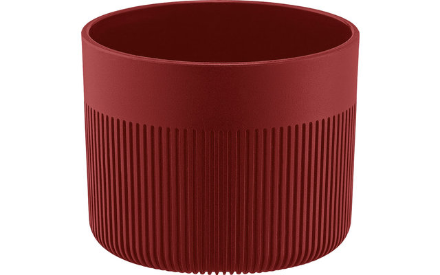 Esbit Sculptor Edelstahl Isolierflasche 1 Liter