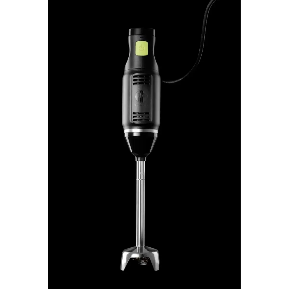 Stabmixer HENDI Blend Stabmixer