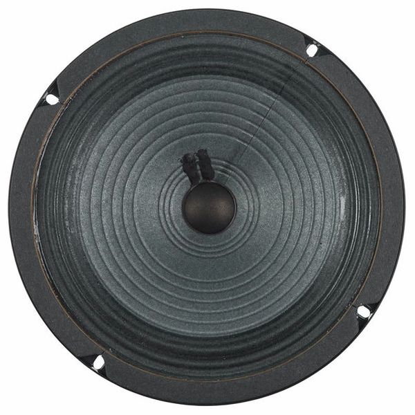 Jensen C8R E-Gitarrenlautsprecher 8 Ohm