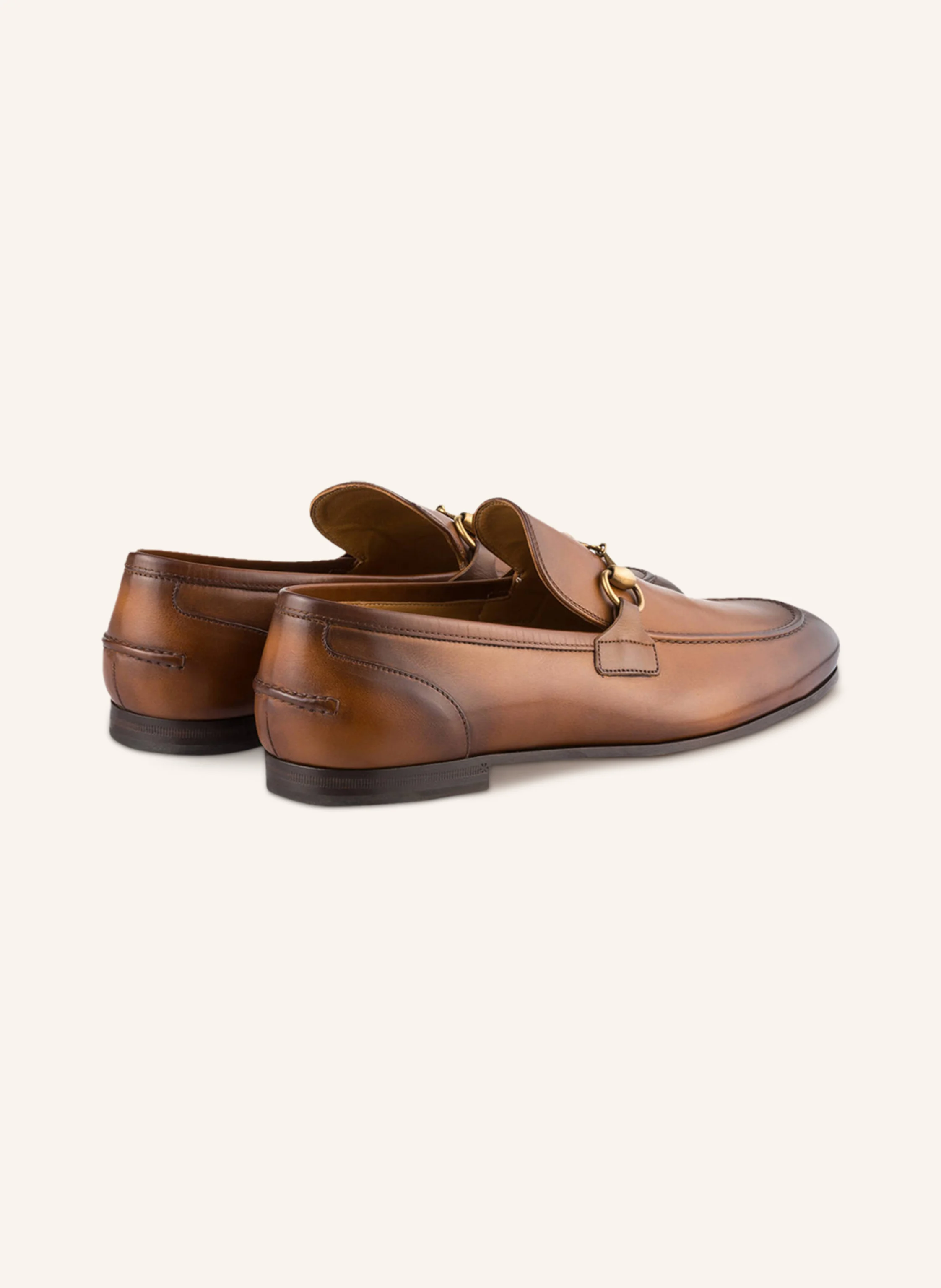GUCCI Loafer JORDAAN