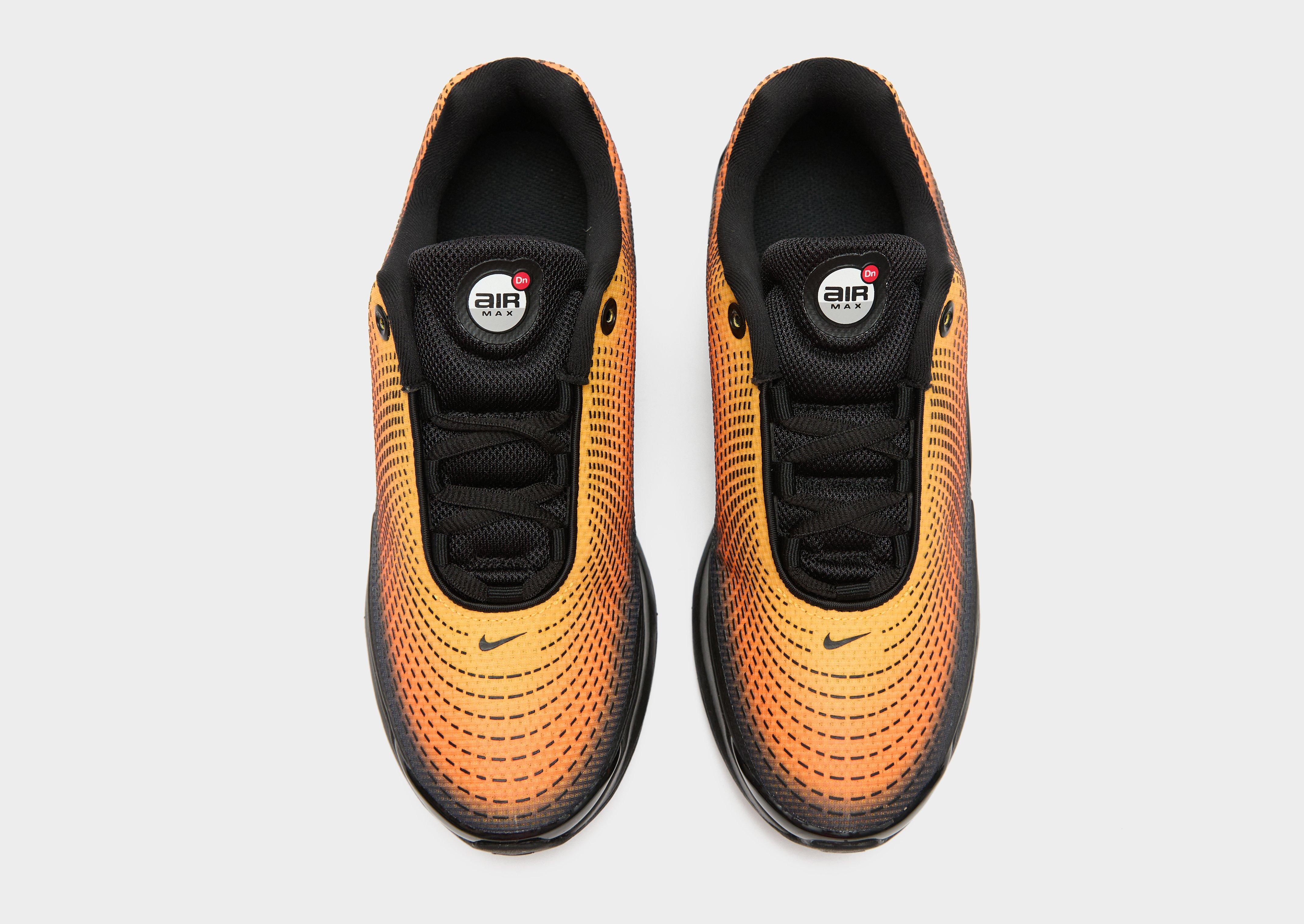 Nike Air Max Dn Junior