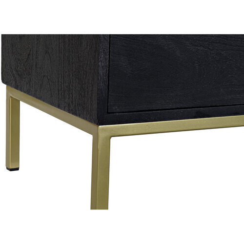 Alexandra Meti - Meti_MB182713 Multicolor