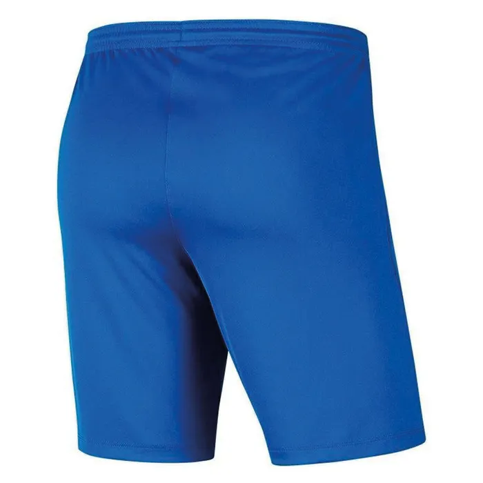 Nike Park III Short Heren