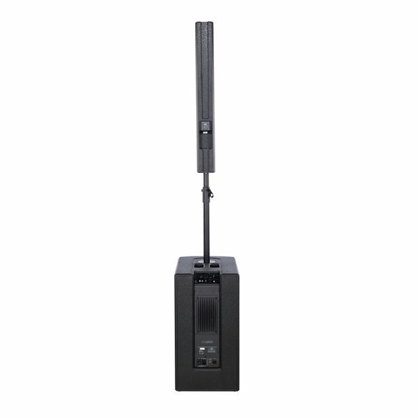 dB Technologies ES1002