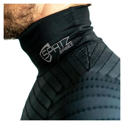 Maillot de Corps Spatzwear Basez 2 Noir