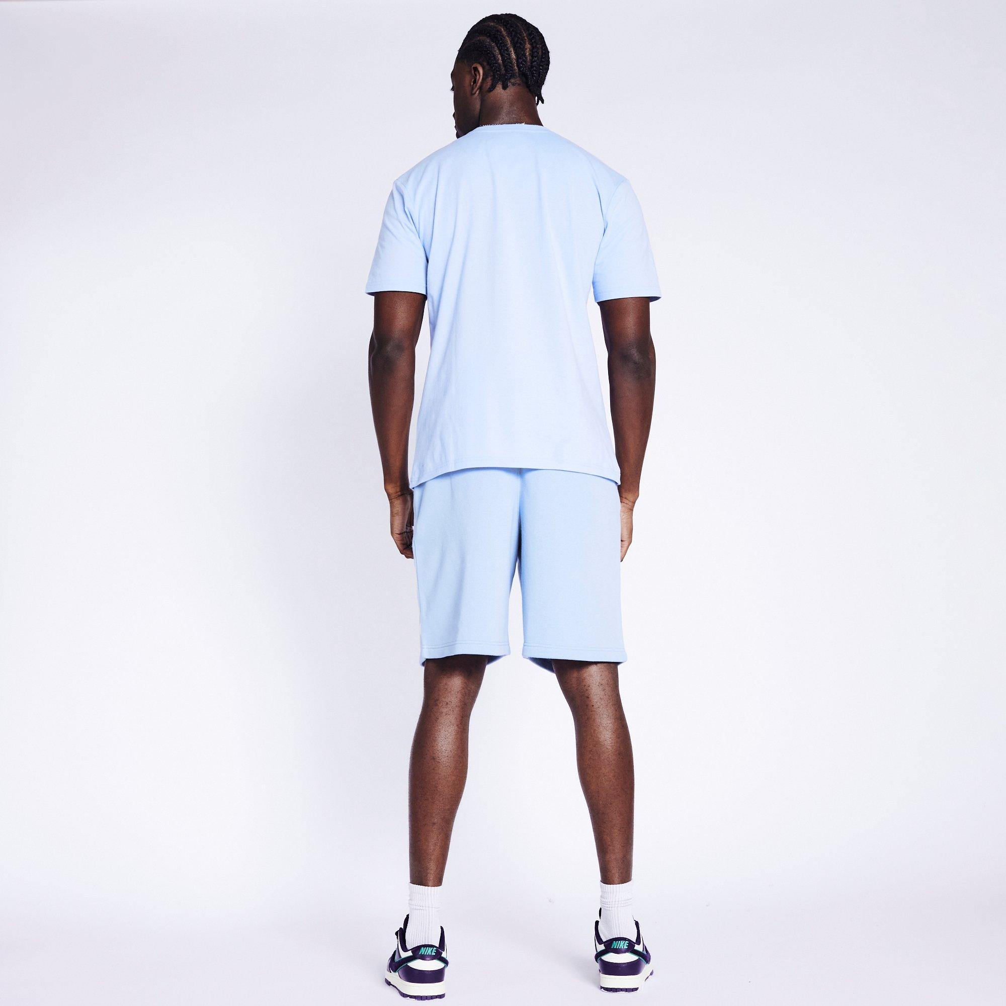 Blood Brother BB Core Shorts