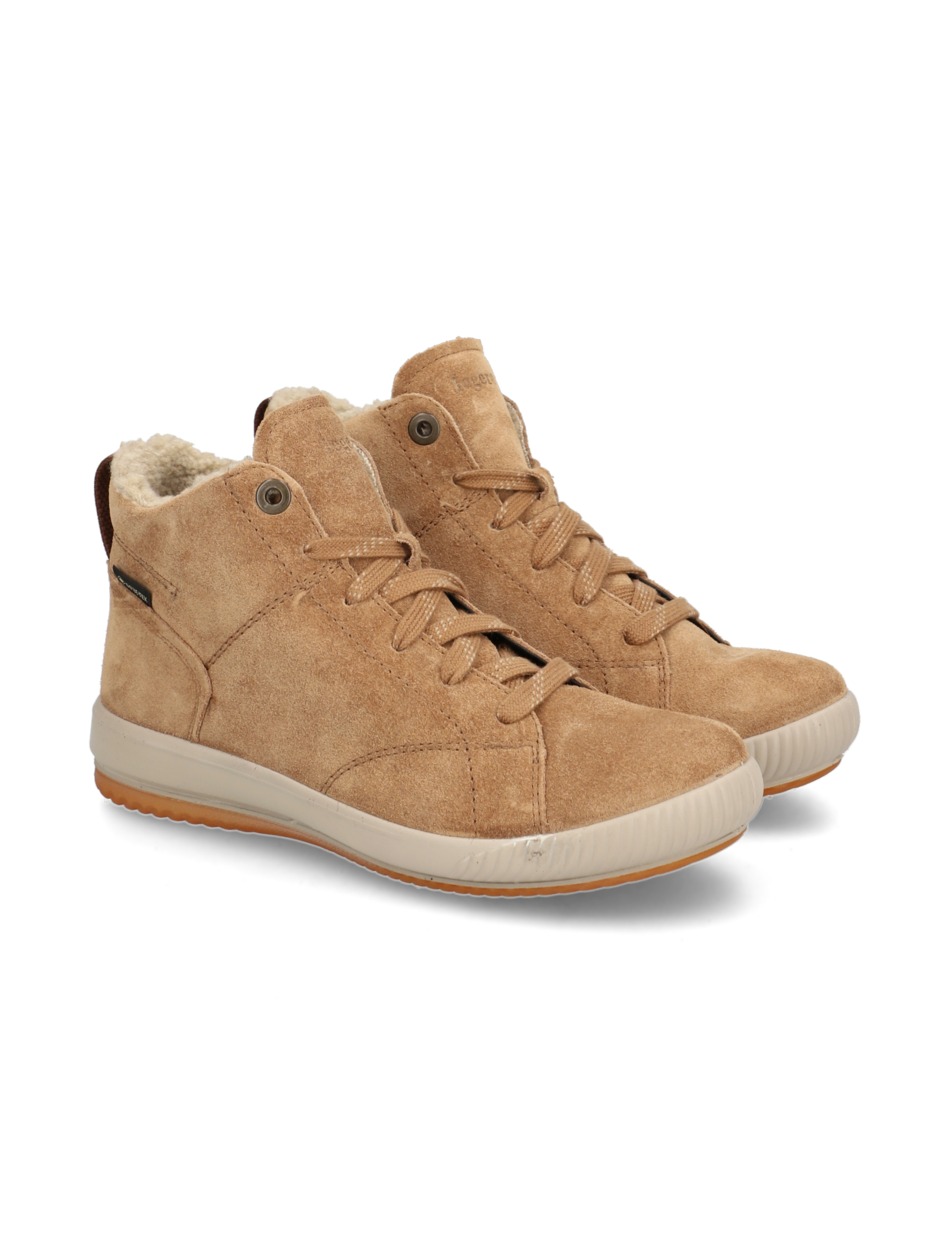 Tanaro 5.0  - GoreTex