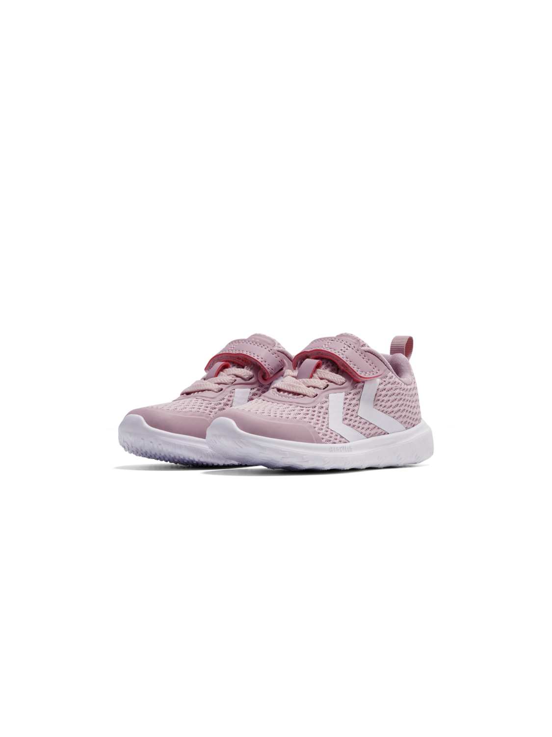 ACTUS ML RECYCLED INFANT