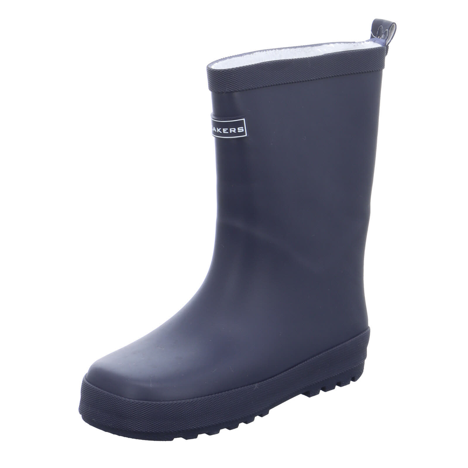 Gummistiefel RK1-32-RN-NV