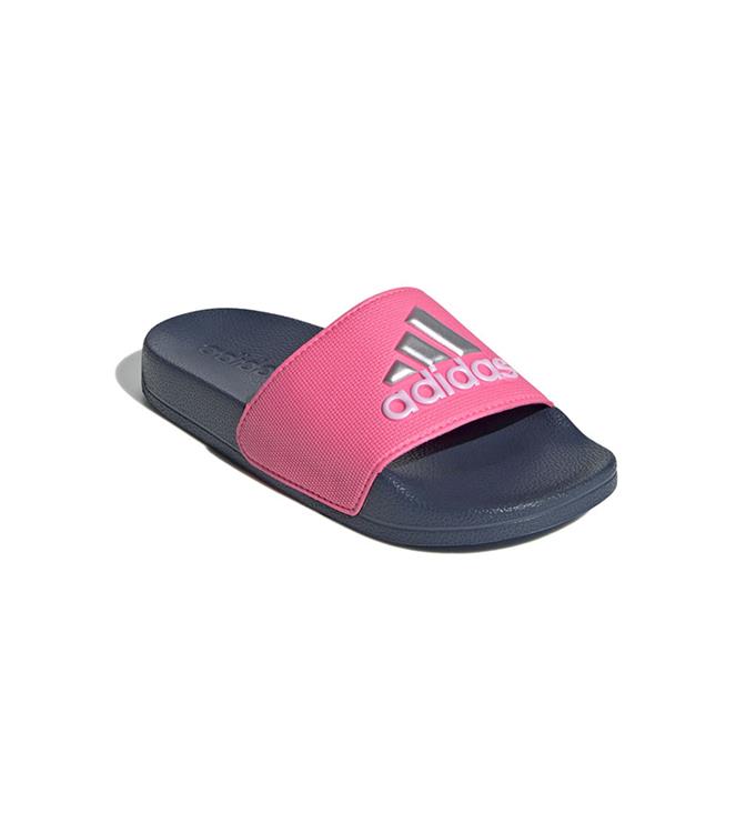 addias JR Adilette Shower Badslippers