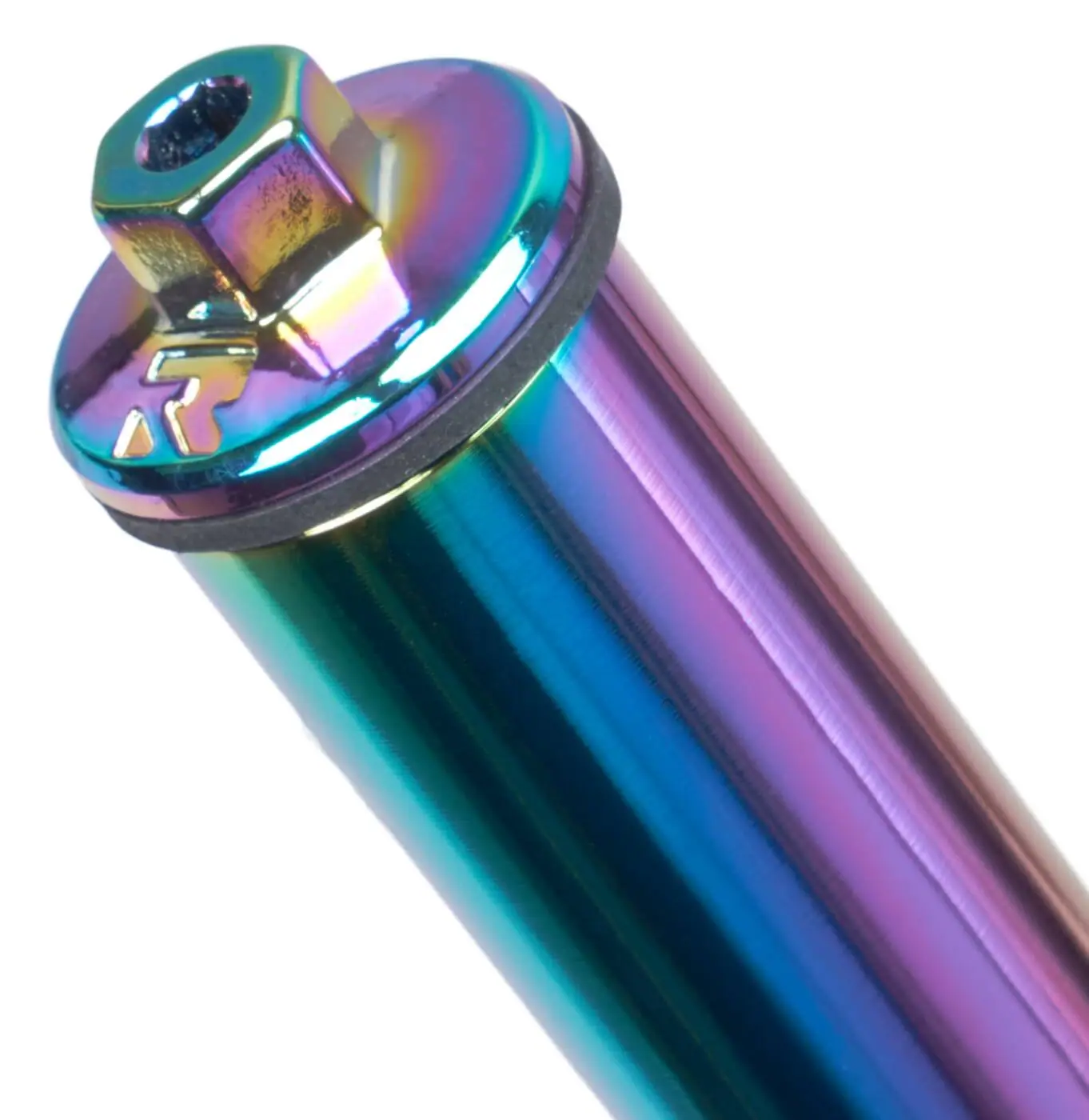 Root Air HIC/SCS Løbehjul Forgaffel | SkatePro