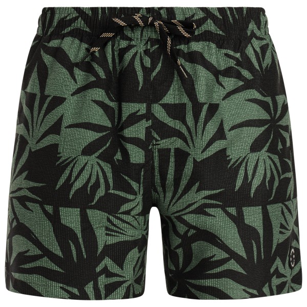 Protest - PRTPanther - Short de bain