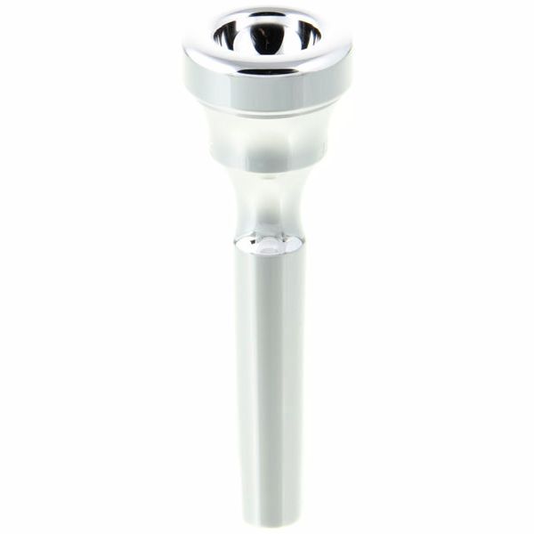 JK Exclusive Trumpet 3C