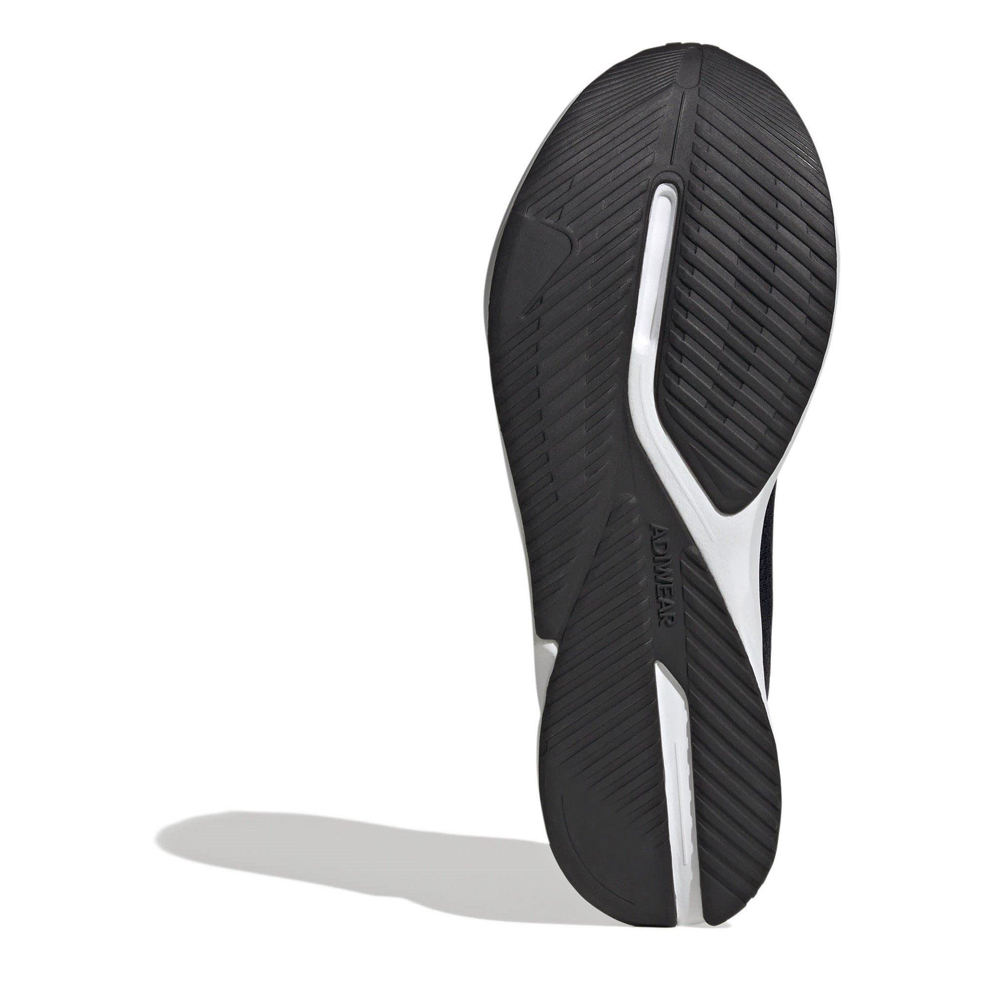 adidas Duramo SL Shoes