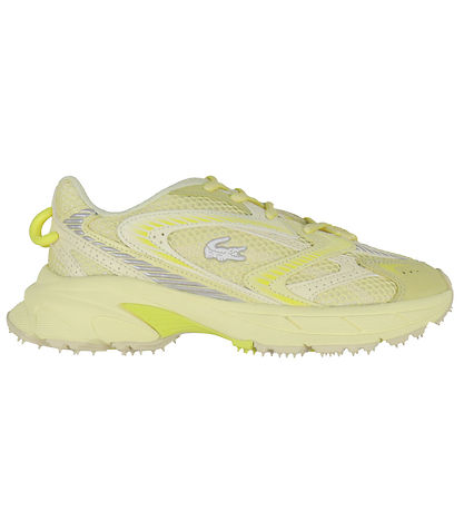 Lacoste Schuhe - L003 - Neo Schuss 125