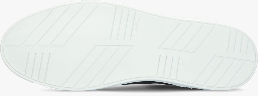 grijze magnanni instappers 24481
