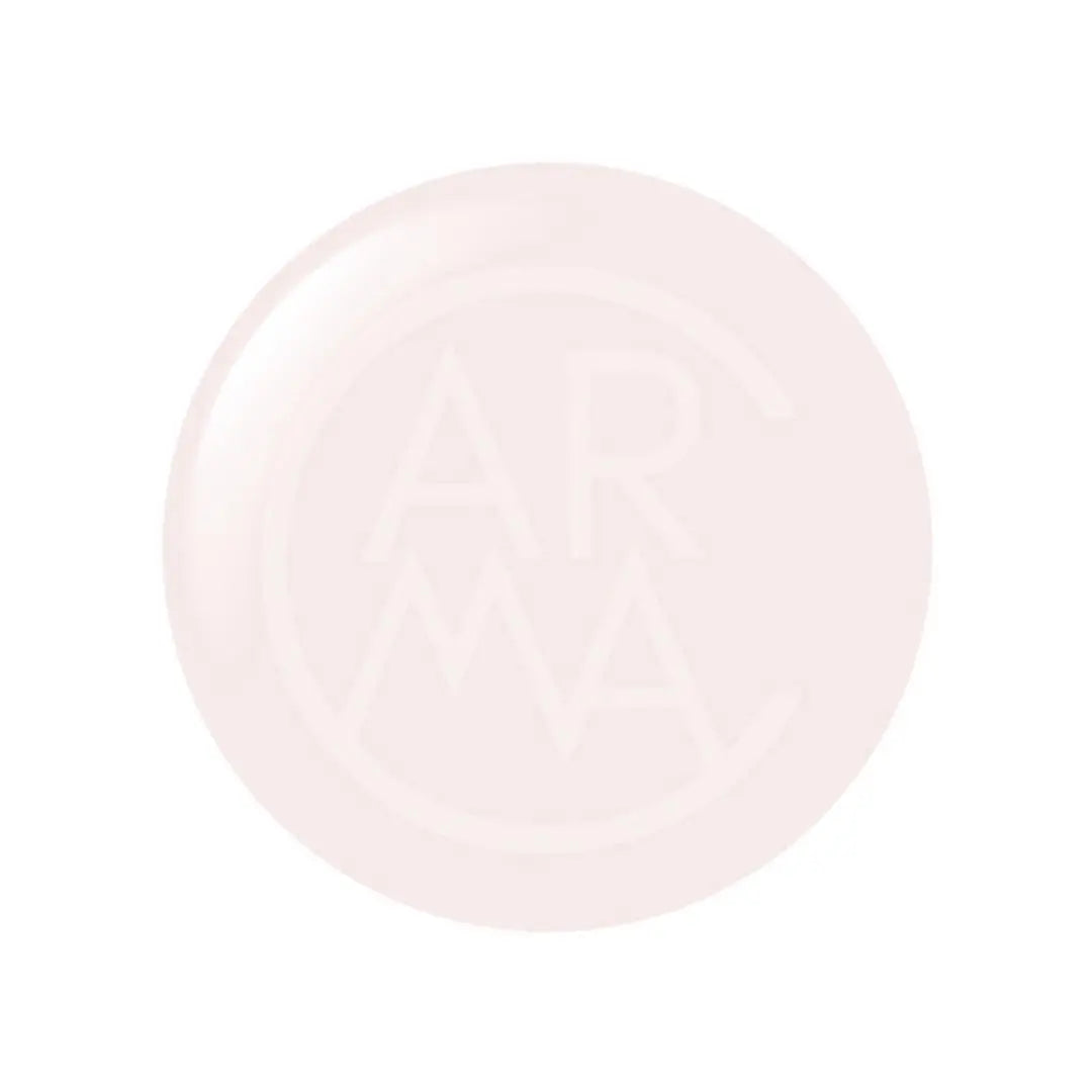 Biab Moonstone
