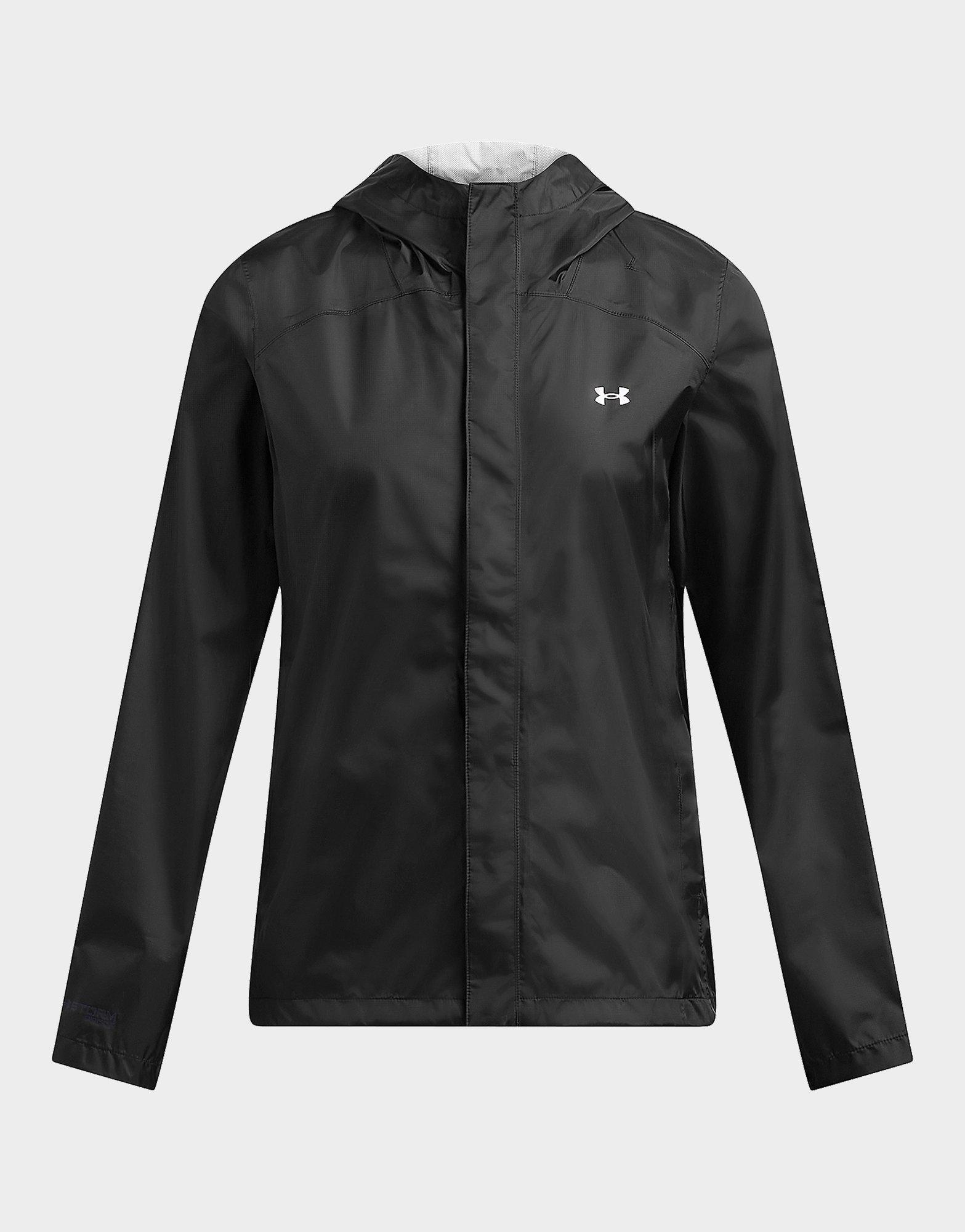 Under Armour Veste Légère Cloud Femme