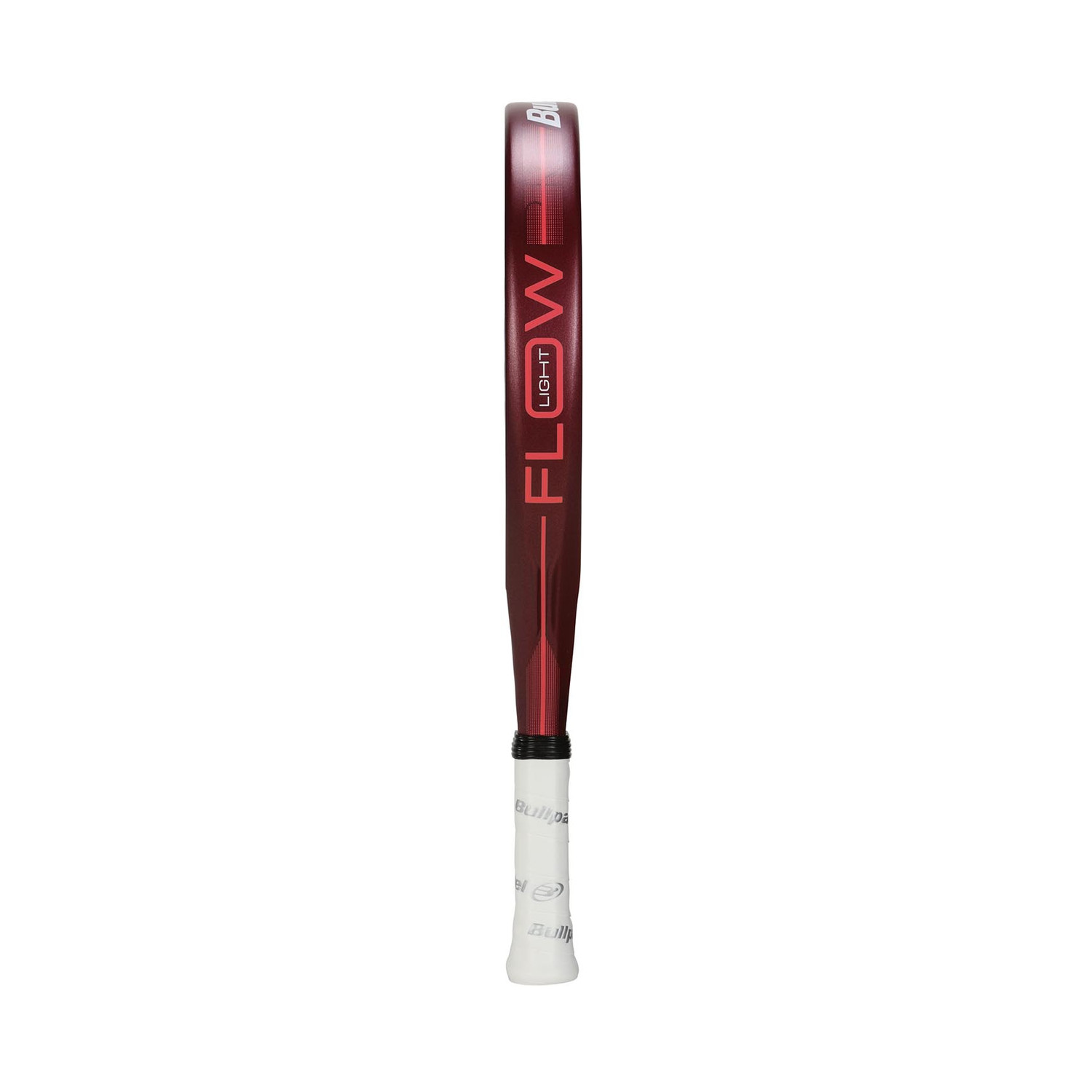 Bullpadel Flow Light Pack 1
