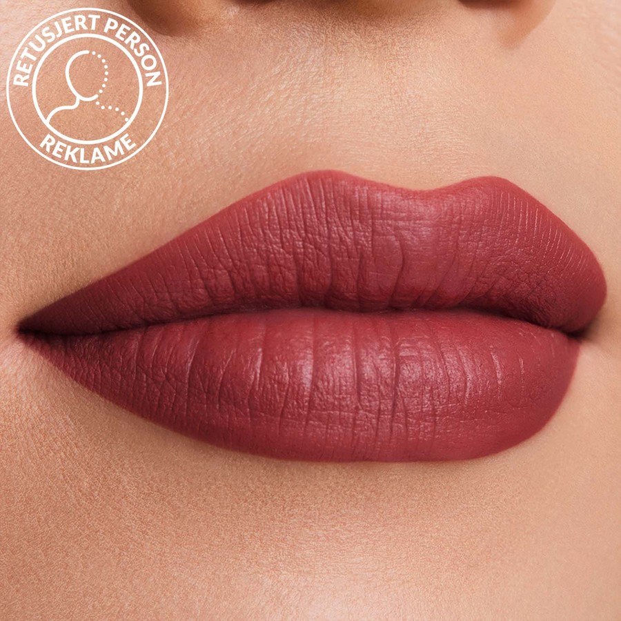 Estée Lauder Pure Color Lipstick Matte Stolen Heart 3,5g