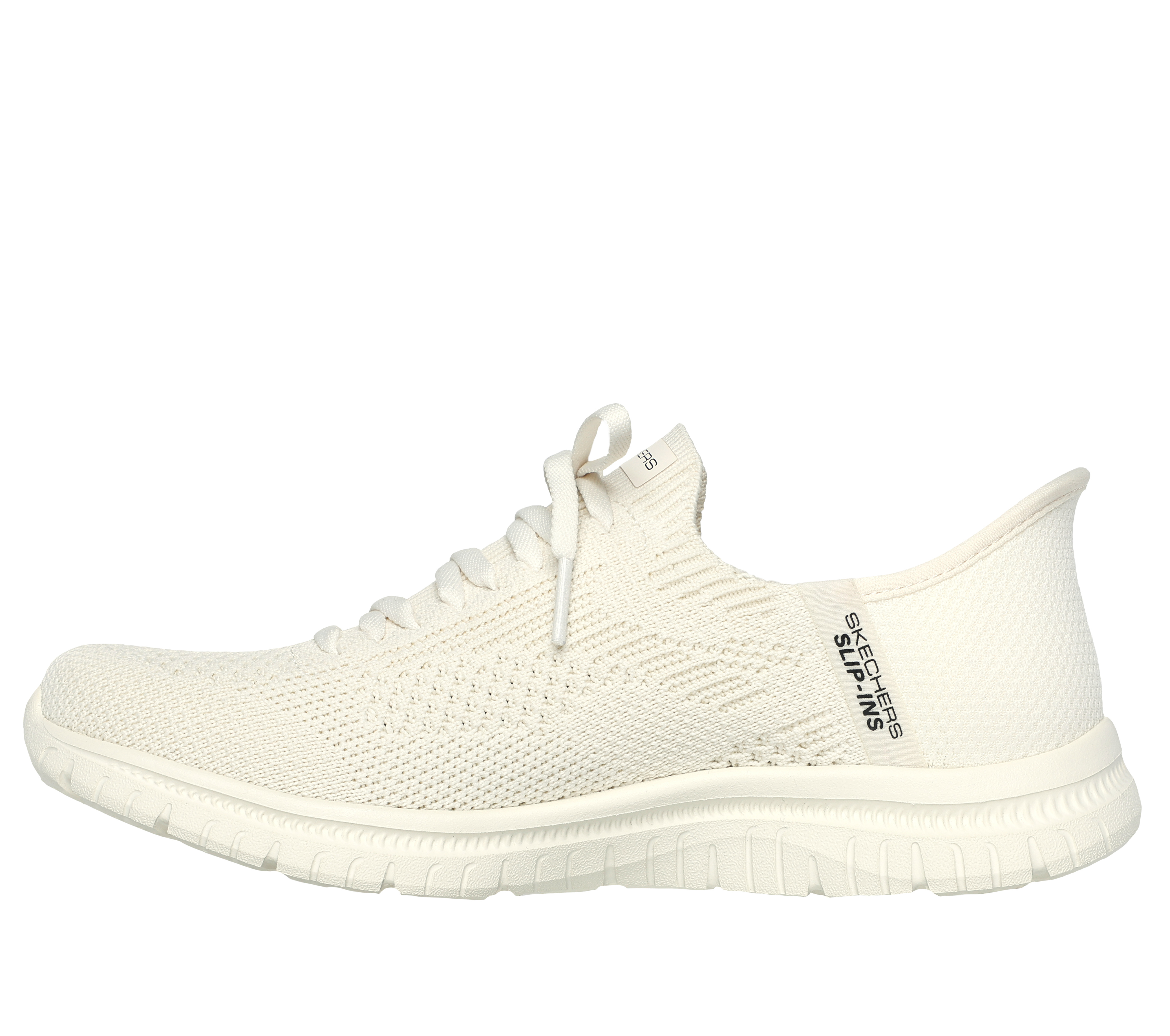 Skechers Slip-ins: Virtue - Divinity