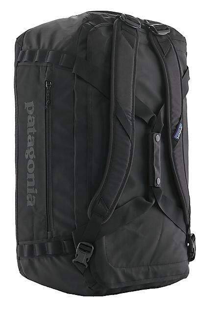 PATAGONIA - BLACK HOLE DUFFEL 55 L SAC