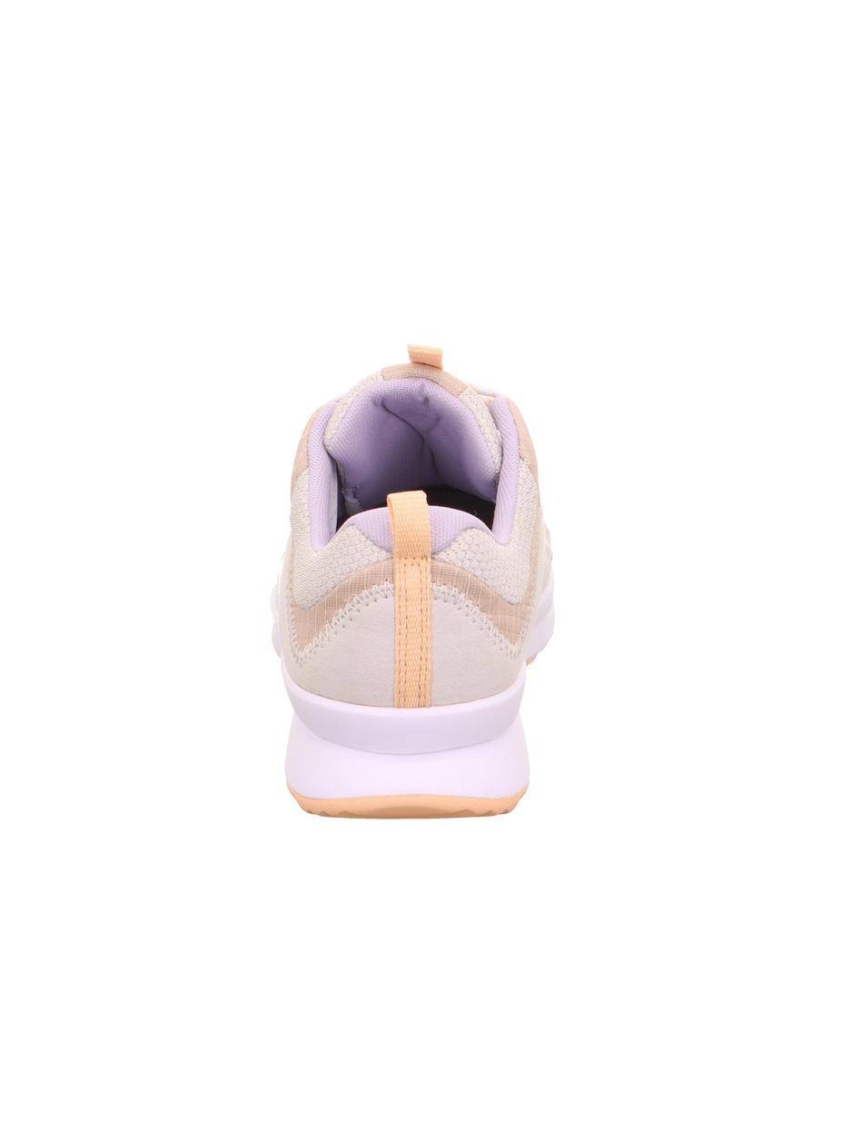 Sneakers Low READY