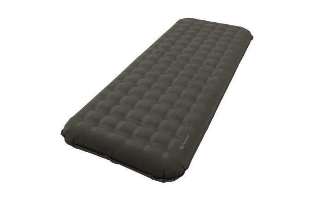 Outwell Flow Airbed Luftbett