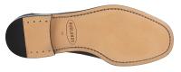 Loafer Buxton Sort