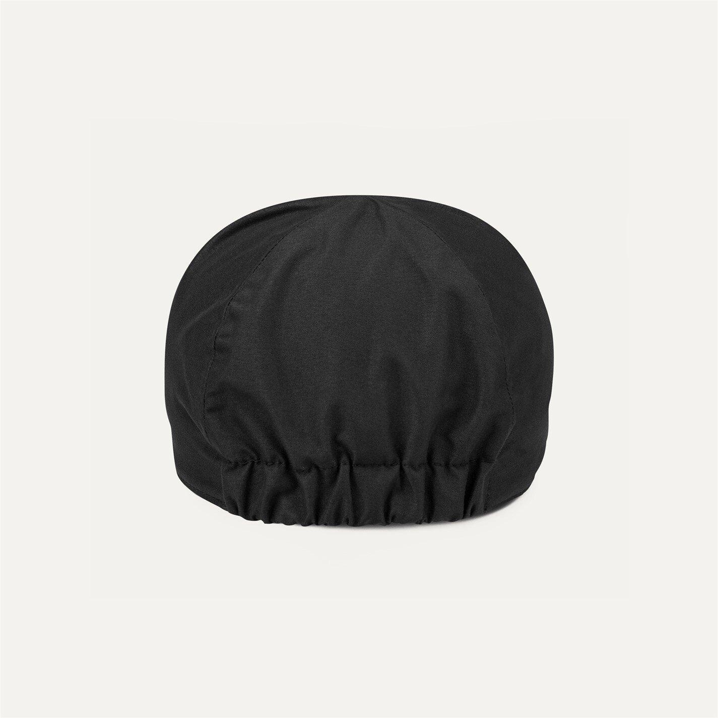Sealskinz Trunch Waterproof All Weather Cycle Cap