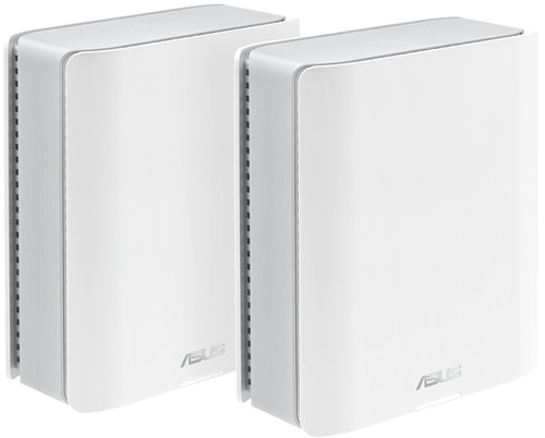 Asus ZenWifi BT8 2-pack