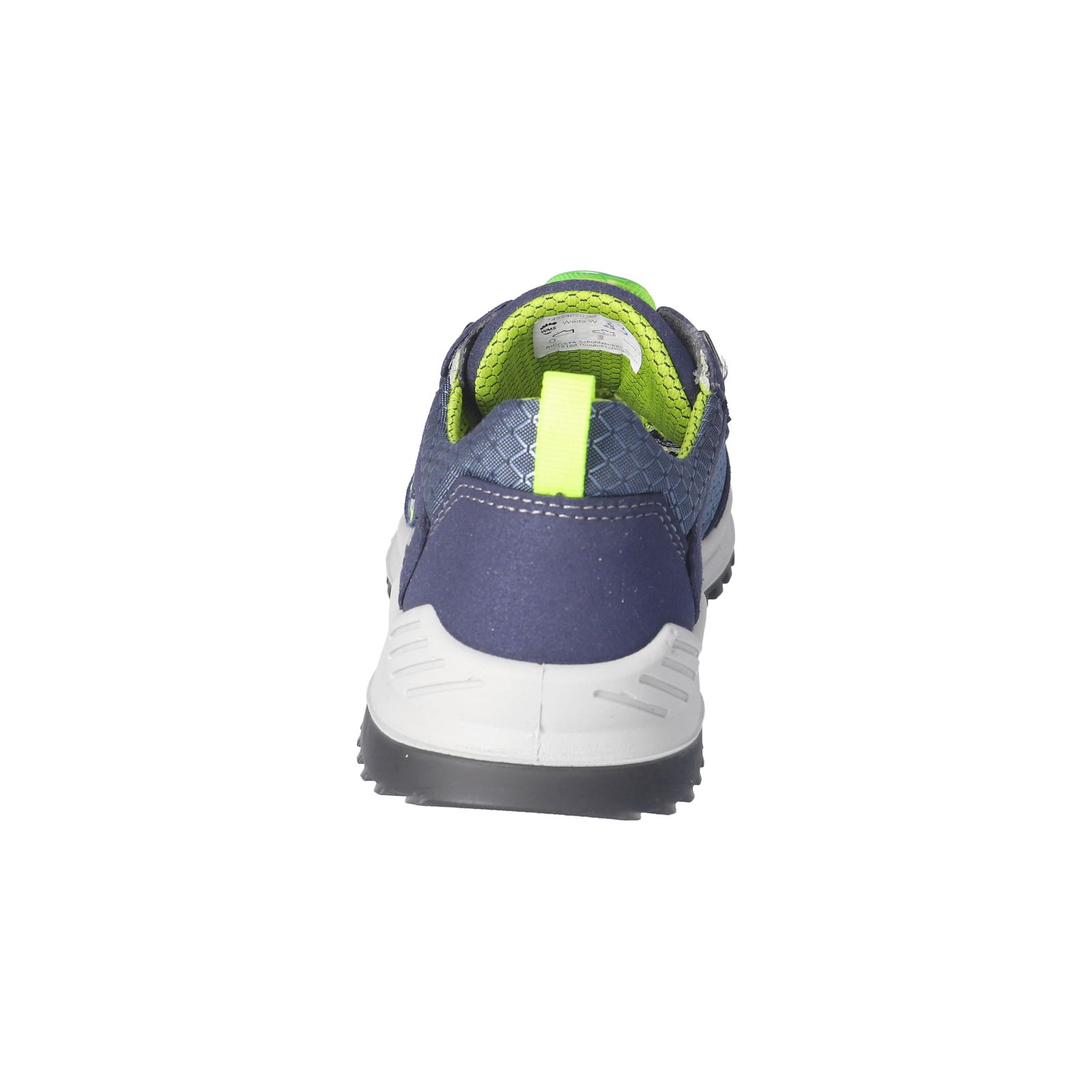 REEN - Sneaker