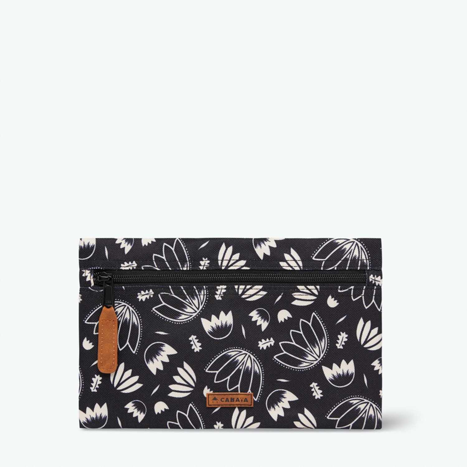 Cabaia Avdenturer Bag Medium fortaleza