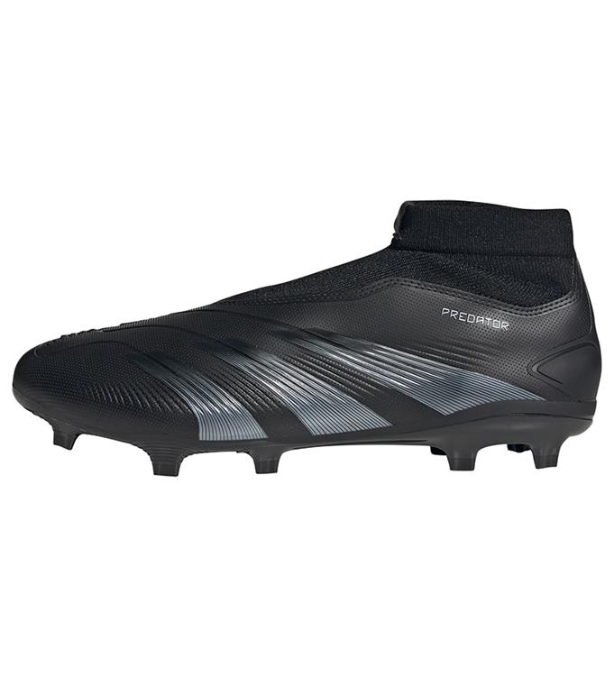 adidas Unisex Predator League LL FG Voetbalschoenen