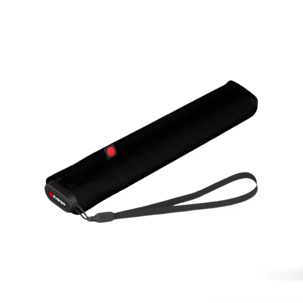 Knirps | US 0.50 Ultra lichtgewicht paraplu