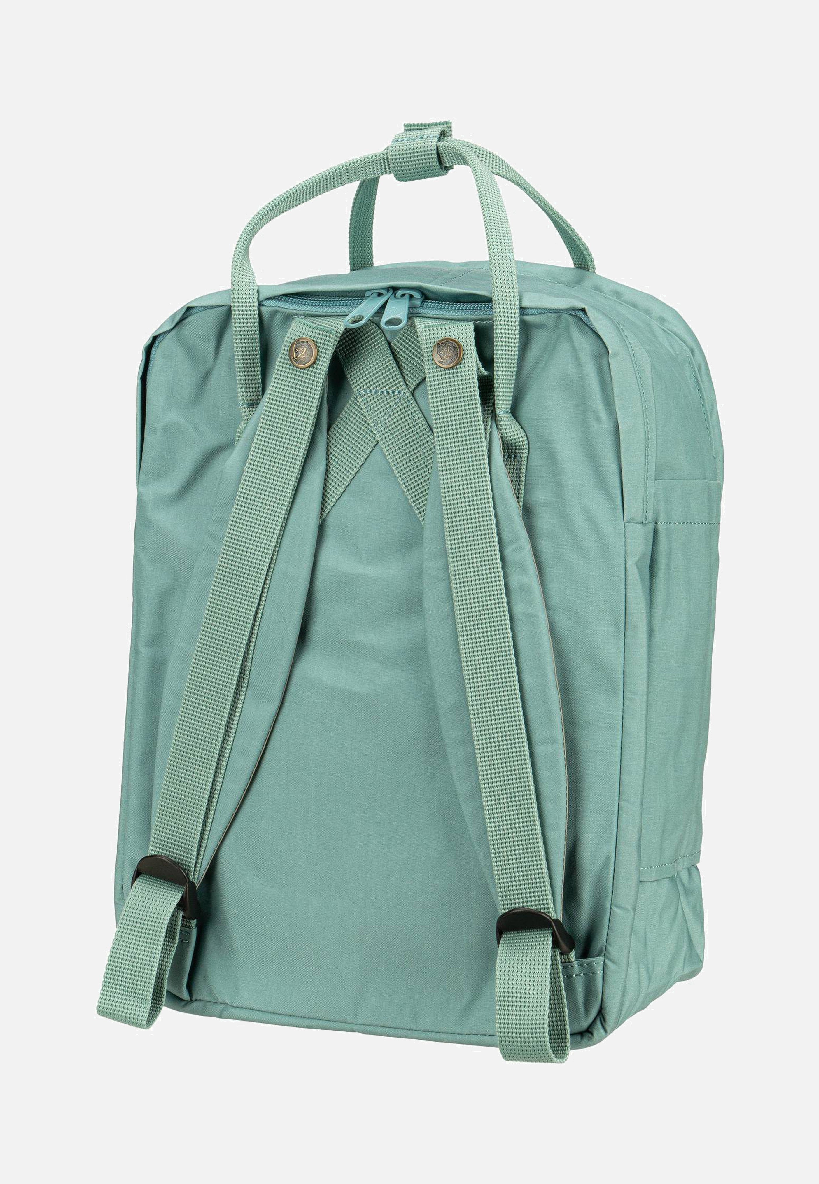 Kanken Laptop 13'' Sky Blue - Rucksack