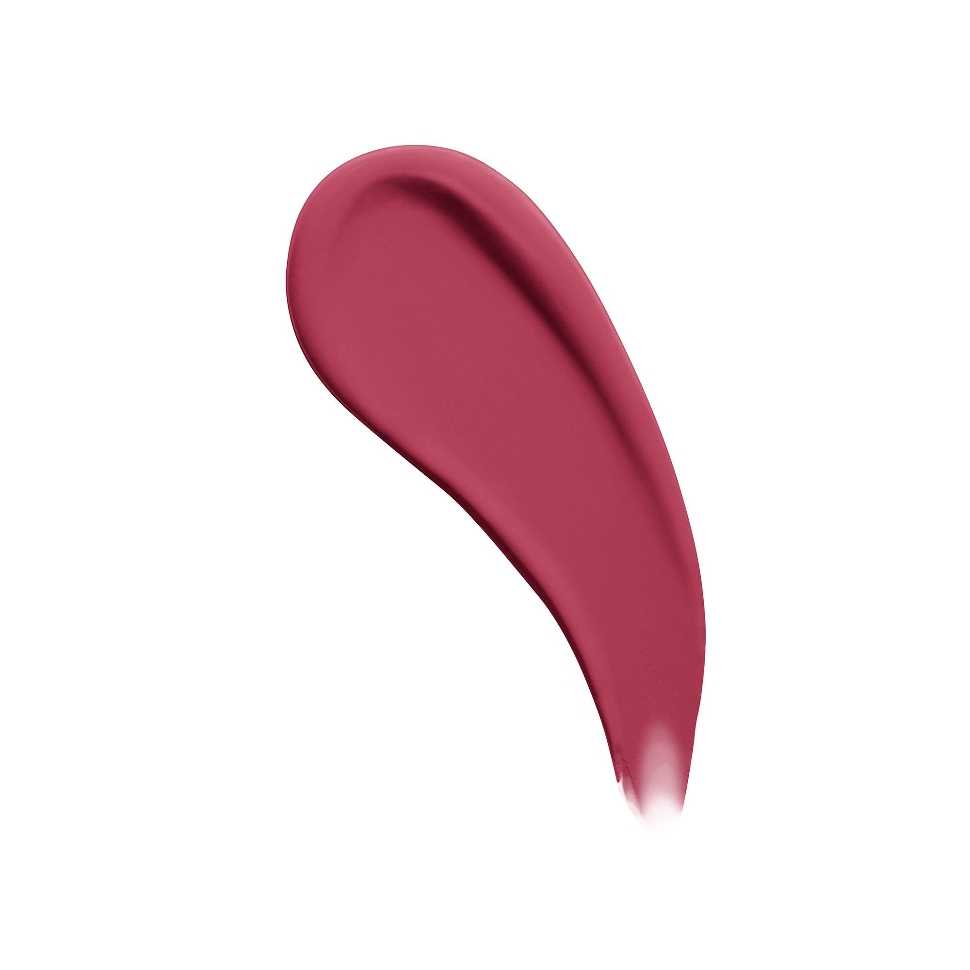 Rouge à lèvres lip lingerie XXL - Push'd Up