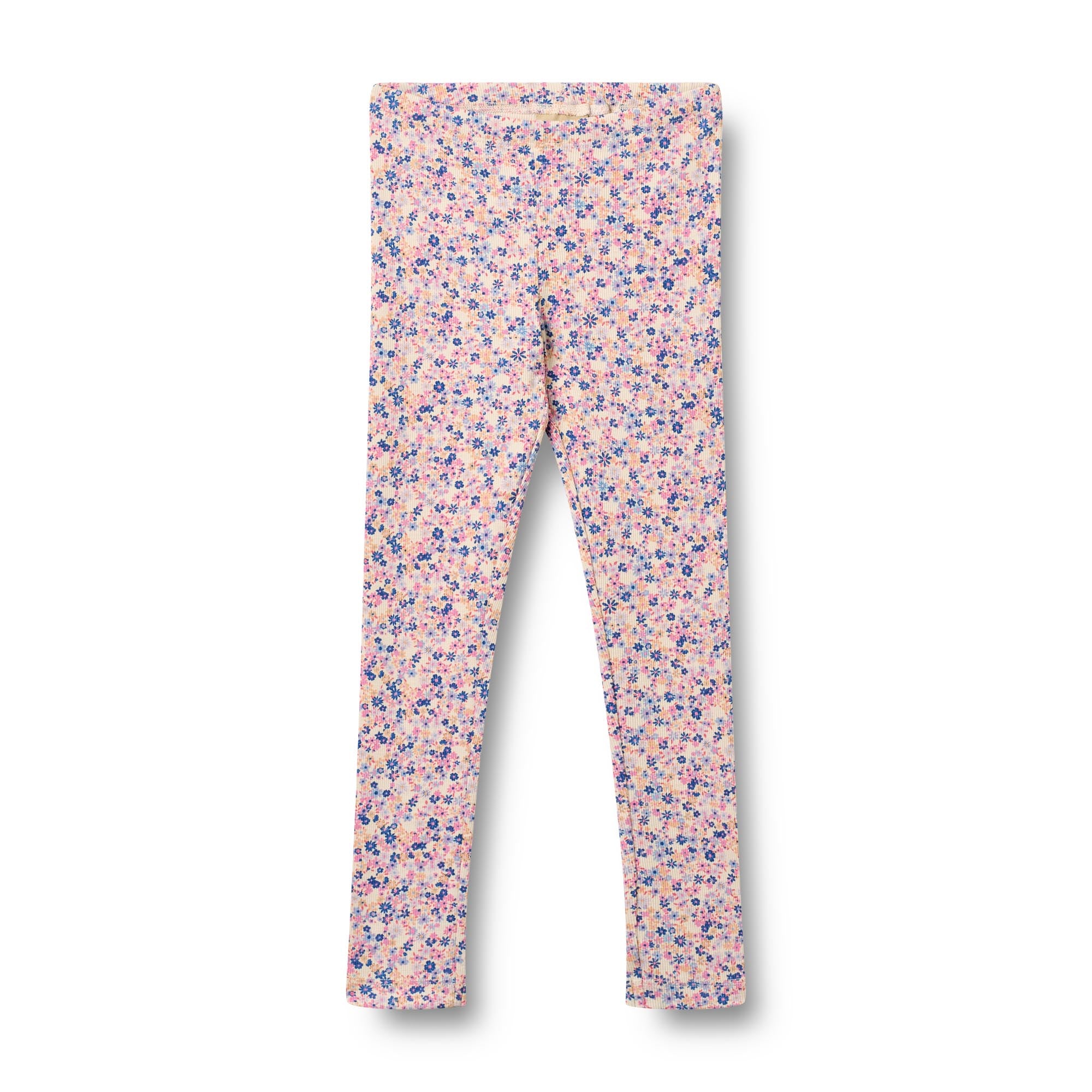 Wheat Legging Jules Jersey