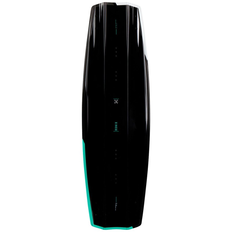 Planche wakeboard Ronix 2021 One Timebomb - The Corner Shop