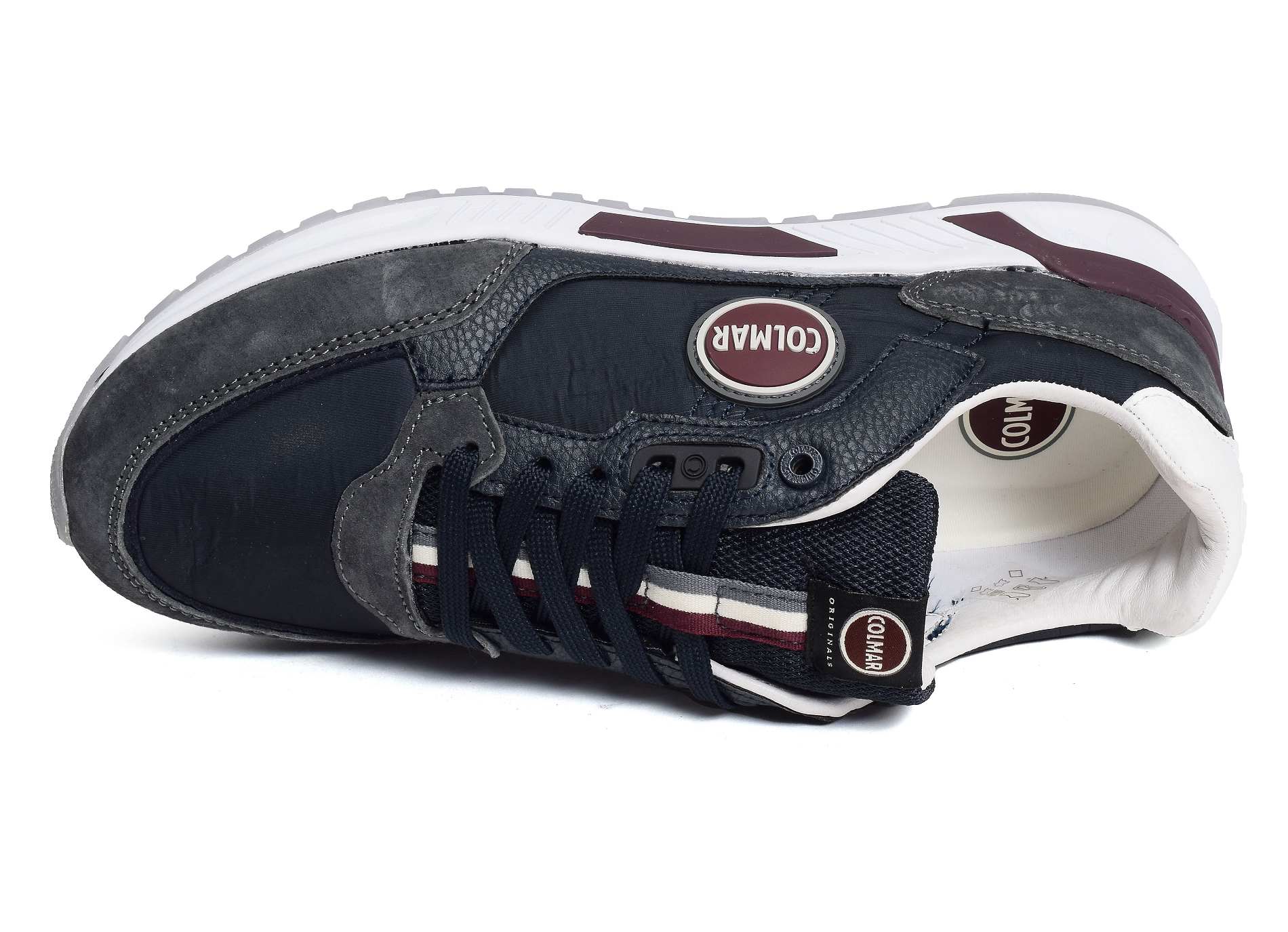 Dalton originals marine