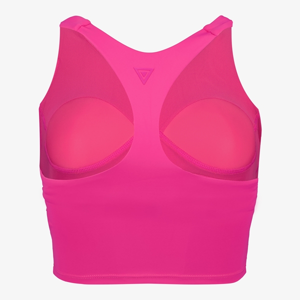 Osaga dames sport BH fuchsia