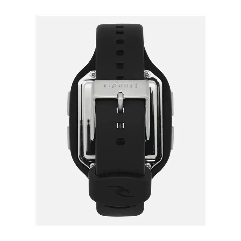 Montre femme RIPCURL Kauai Tide Black
