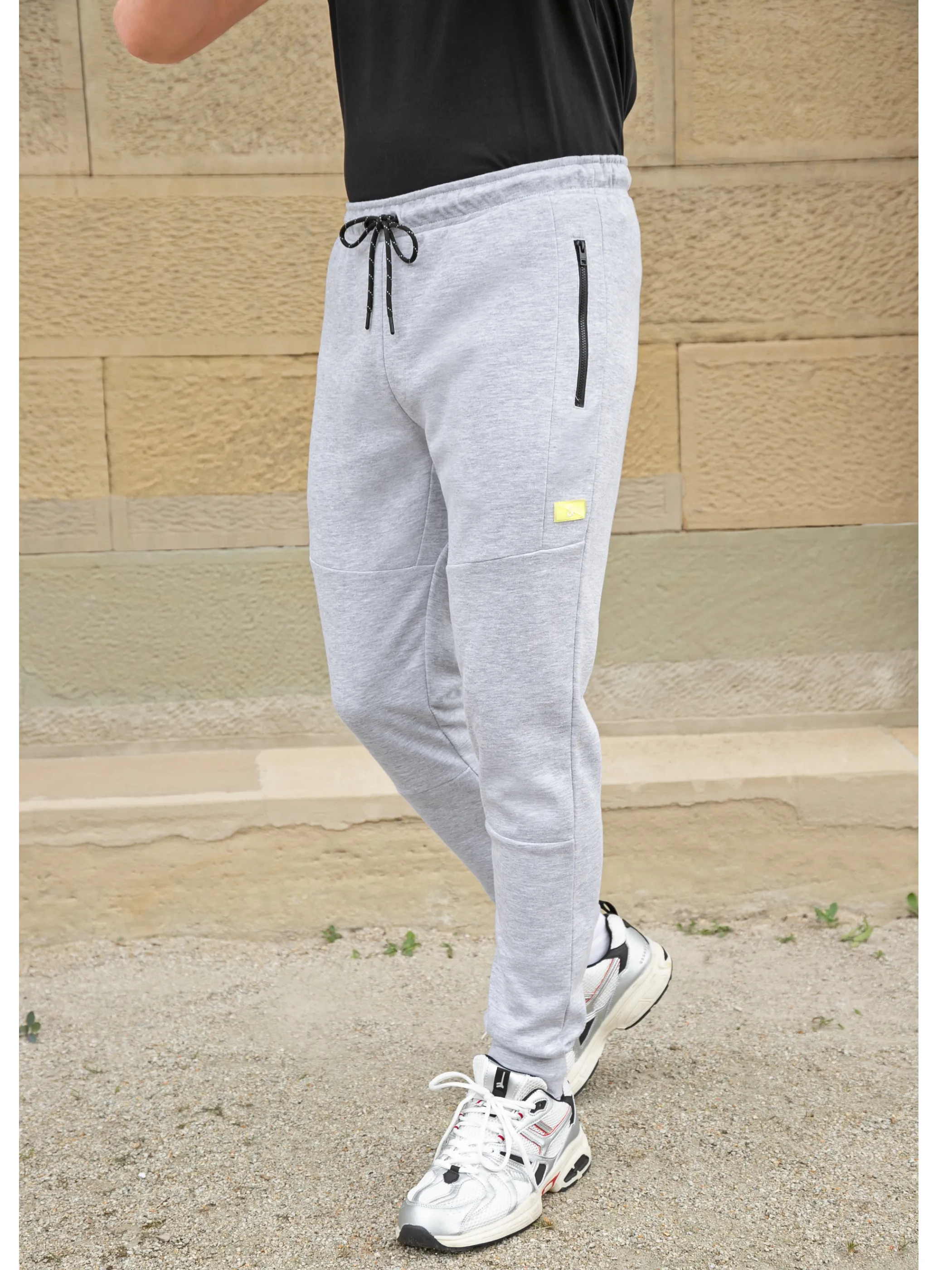 Jack&JonesJJIWILL JJAIR SWEAT P Jogginghose