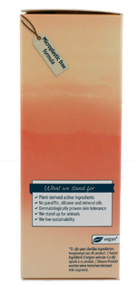 Kneipp Badolie Body & Mind Balance 100ML