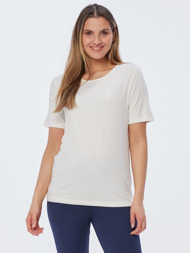 Doppelpack T-Shirt