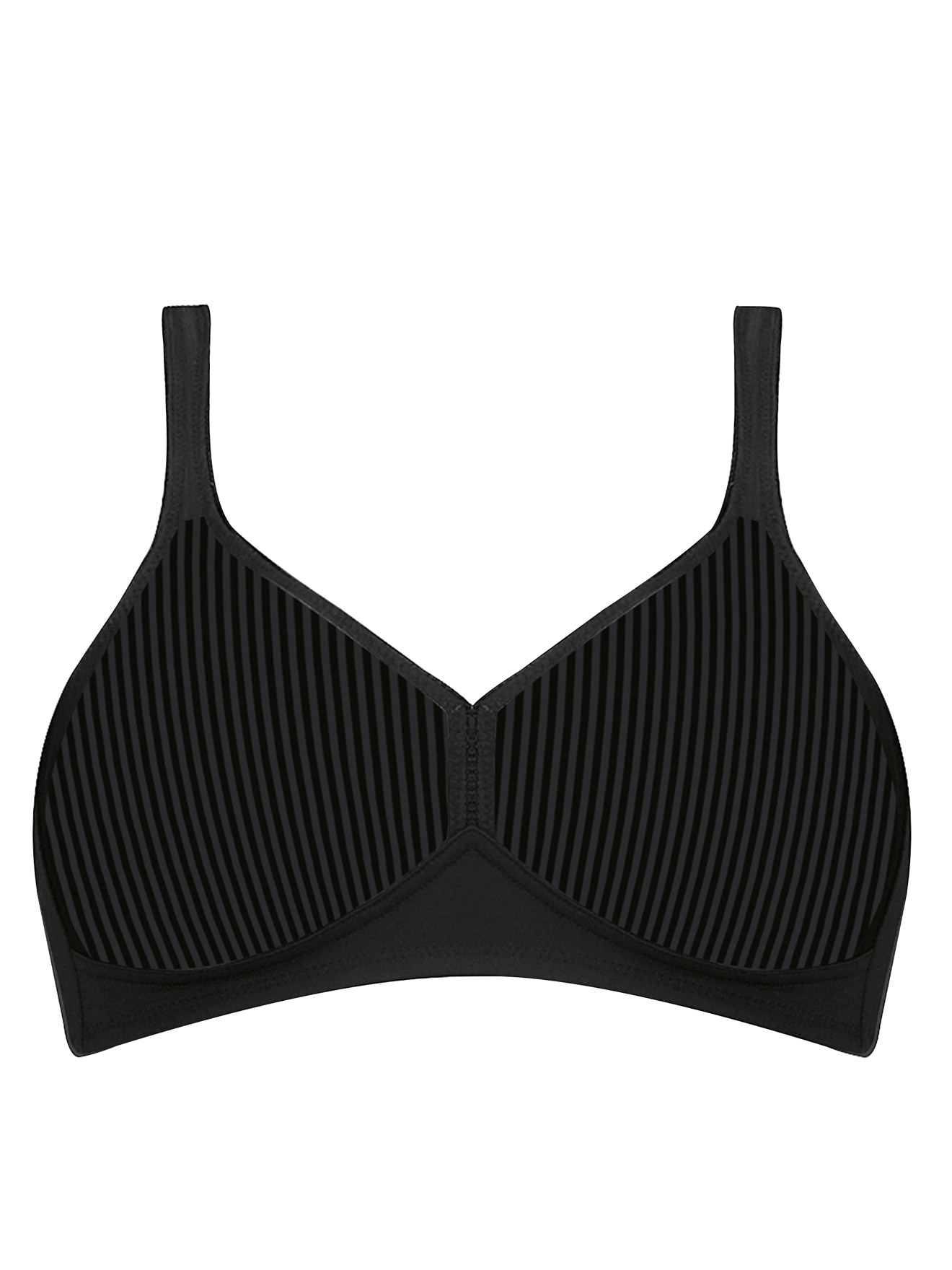 Soutien-gorge sans armatures Modern Soft