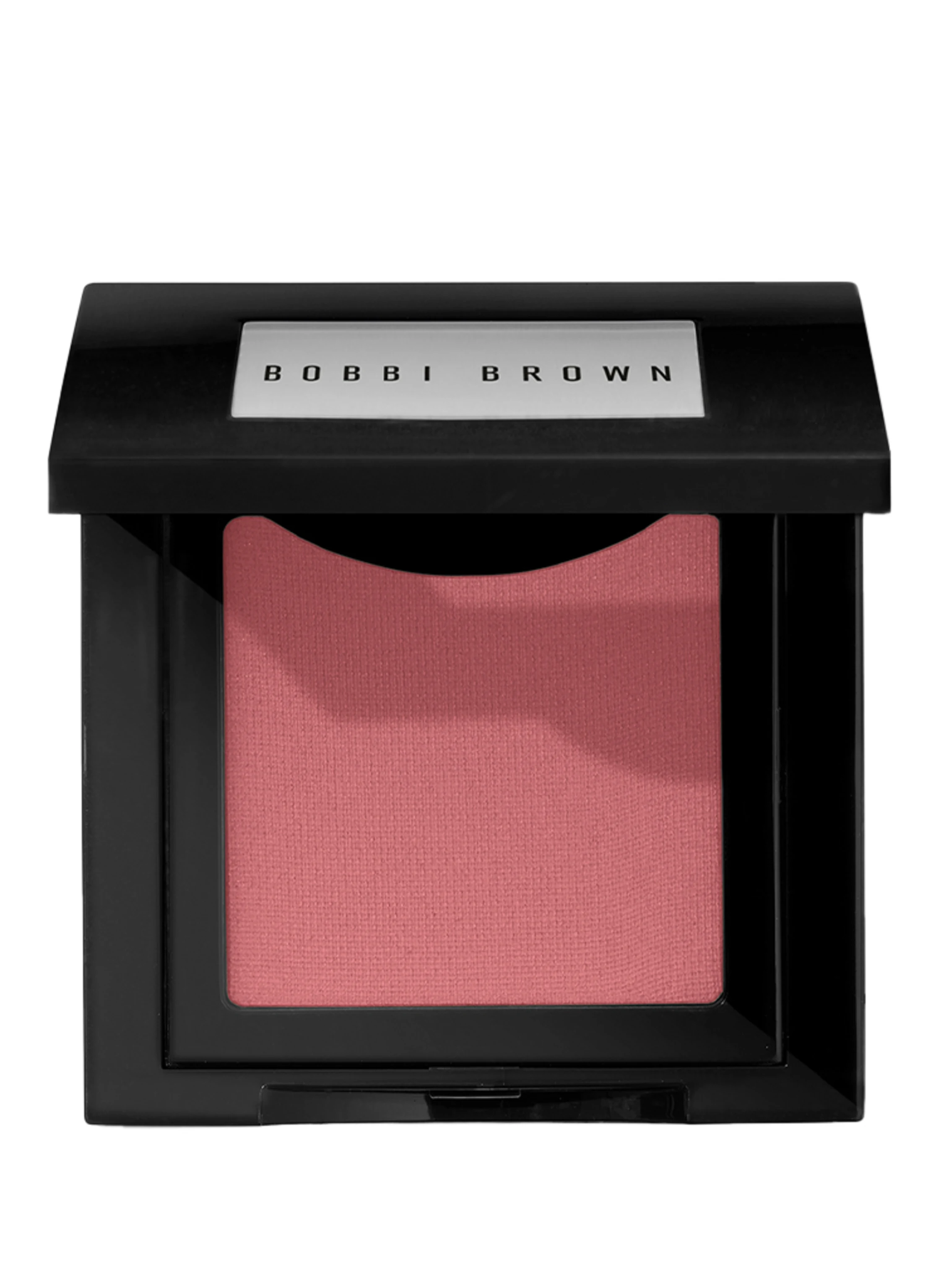 BOBBI BROWN BLUSH