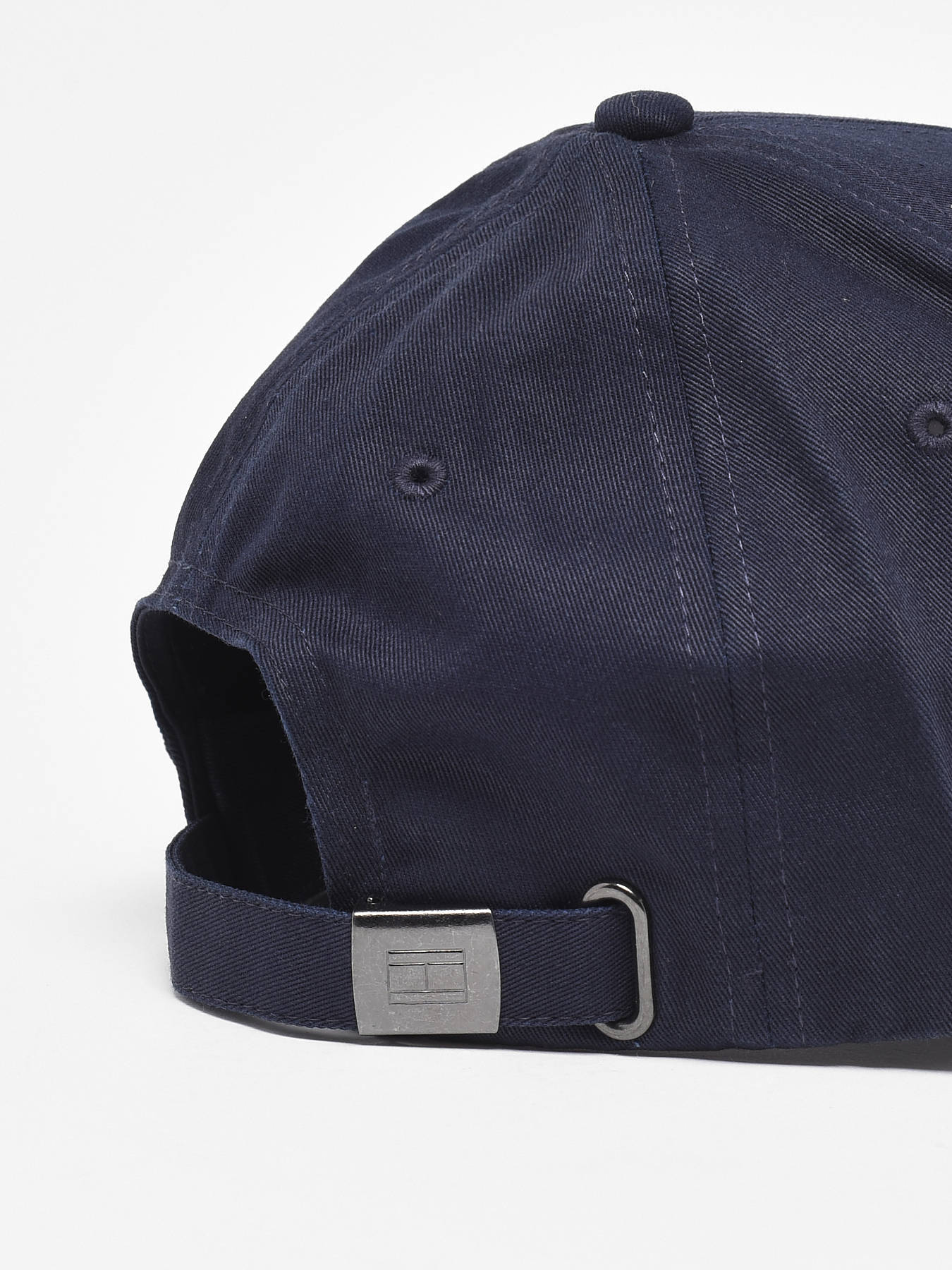 Casquette TOMMY HILFIGER